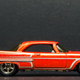 Illustration for article titled MoPar Monday - 1957 Chrysler 300C